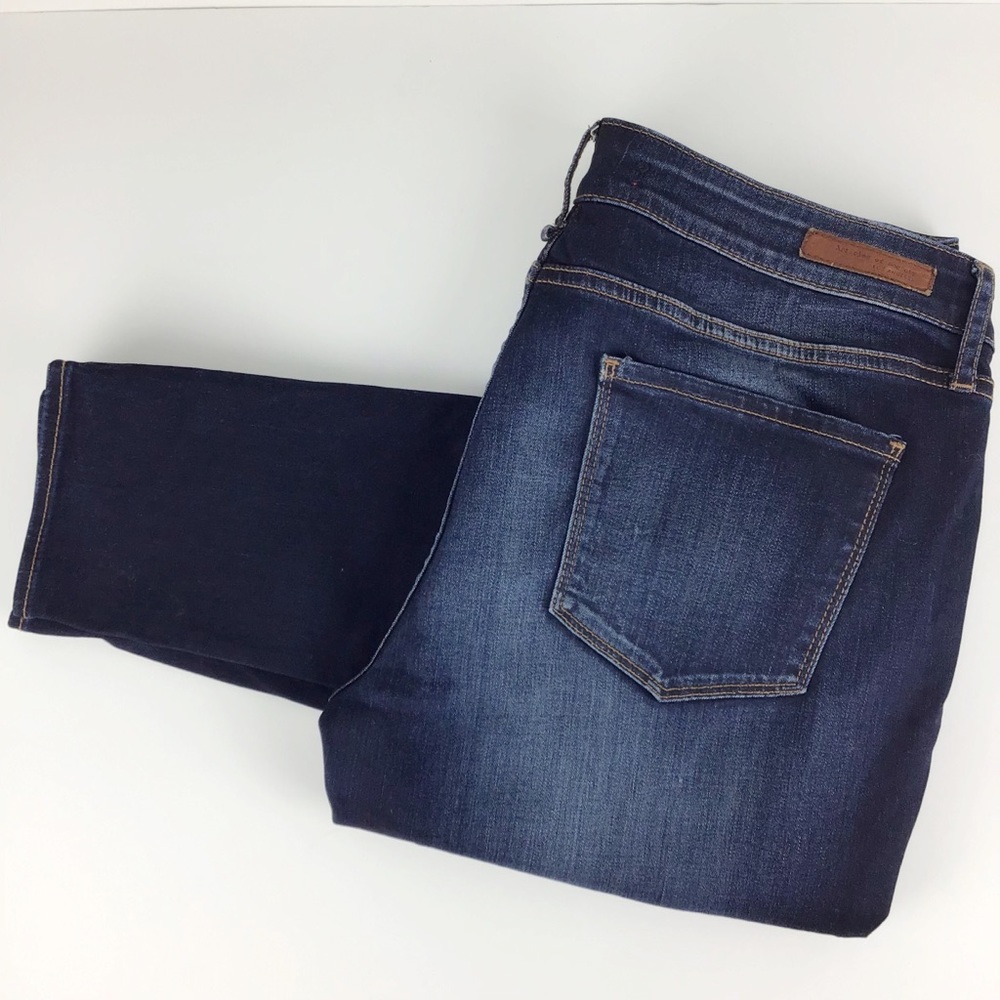 Articles of Society Jeans